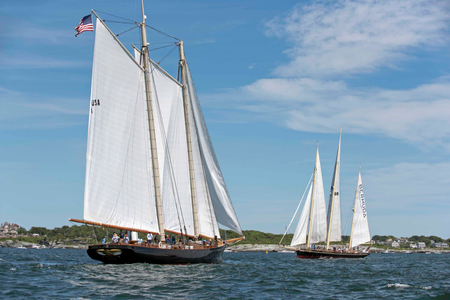 1_dsc1596_america_and_spirit_of_bermuda_copy