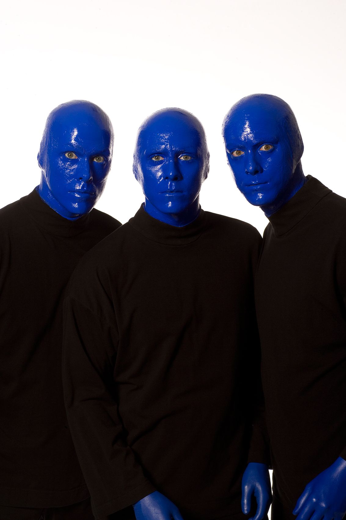 web8blue.jpg