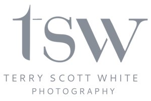 TSW Photography