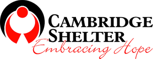 Cambridge_Shelter_Corp_Logo copyweb.png