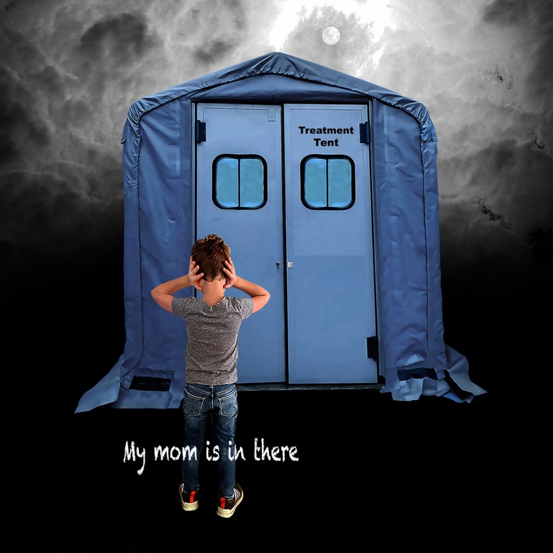 My mom is There2.jpg