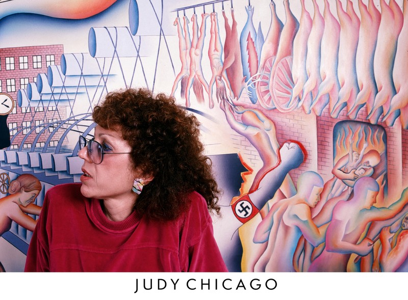 JUDY CHICAGO.jpg