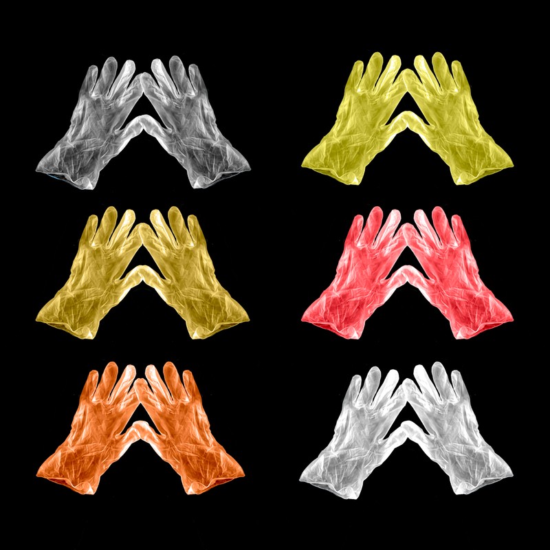 FRONT LINE WORKERS.jpg