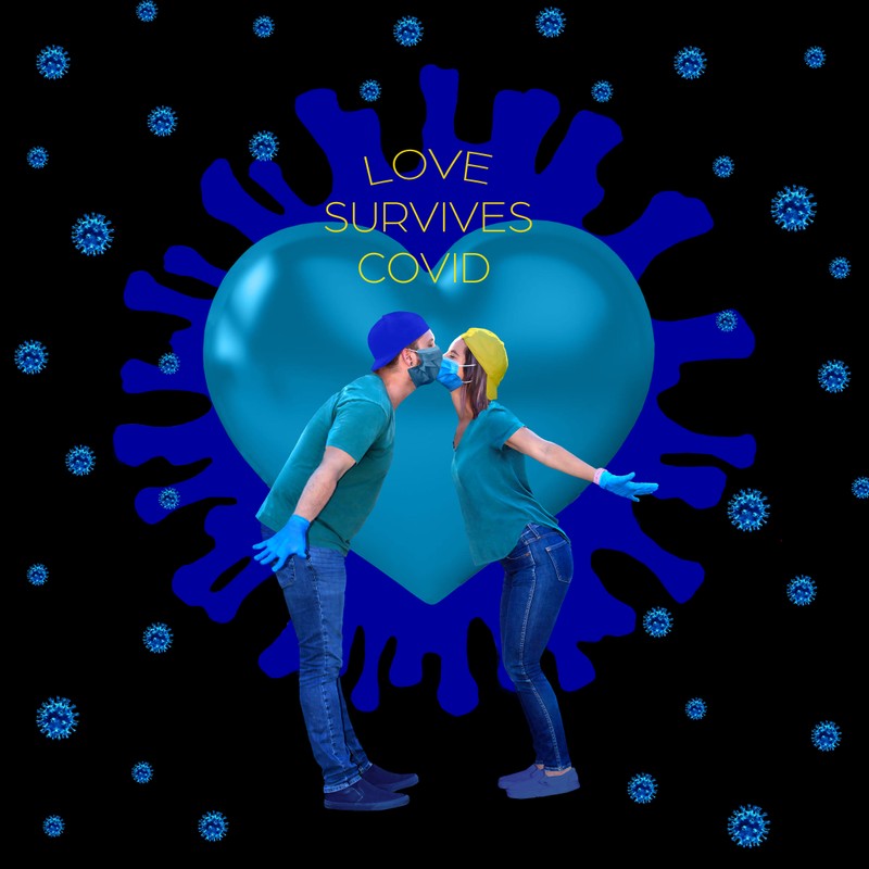LOVE SURVIES COVID3.jpg