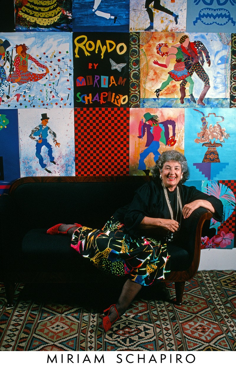 MIRIAM SCHAPIRO.jpg