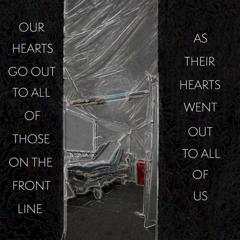 OUR HEARTS side2.jpg