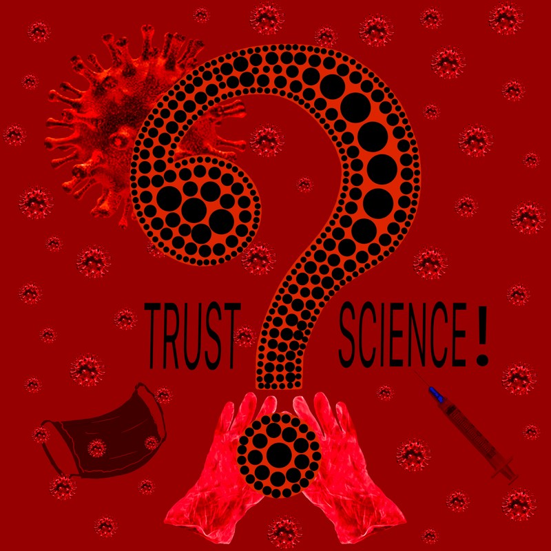 TRUST SCIENCE.jpg