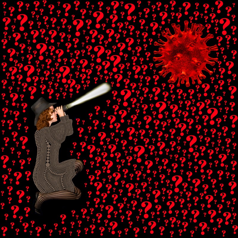 WHEN WILL THIS STORY 7.jpg