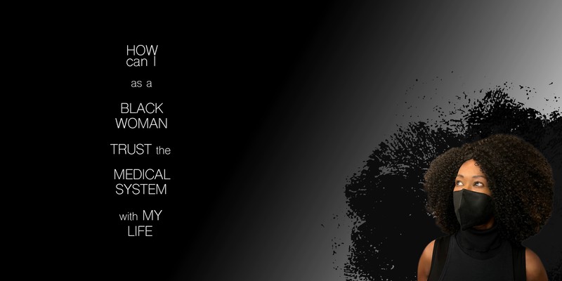 I FEAR INJUSTICE 2.jpg