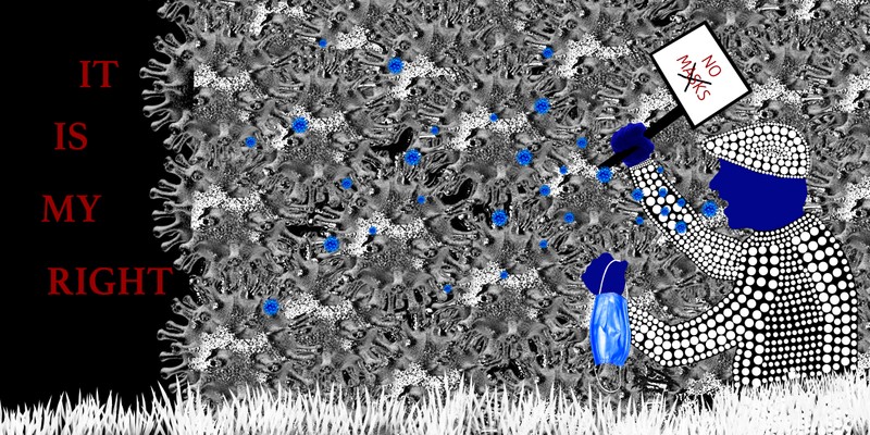 ITS MY RIGHT FINAL4psd.jpg