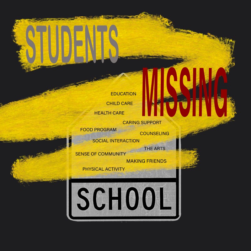missing school.jpg