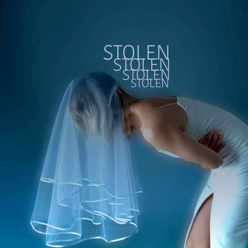 STOLEN 10.jpg