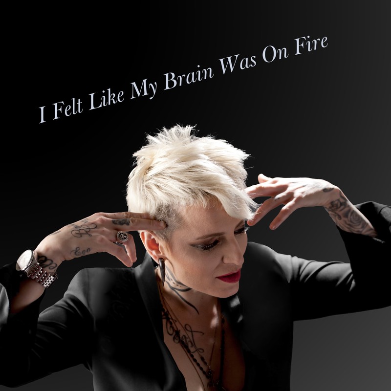 I FELT MY BRAIN .jpg