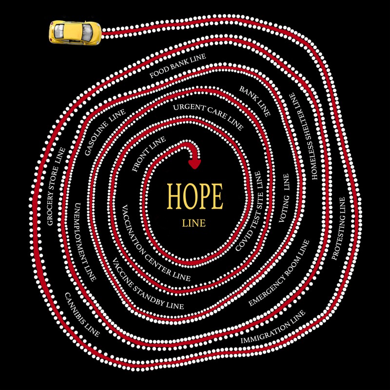 FOOD LINE2  copy.jpg