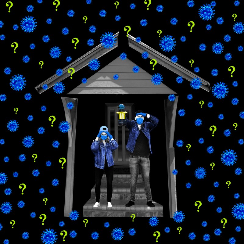 WHERE IS EVERYONE.jpg