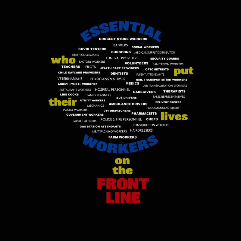 ESSENTIAL WORKERS2.jpg