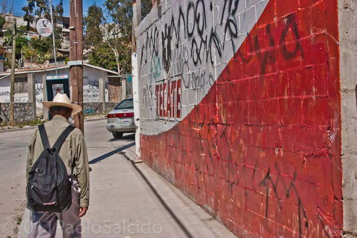 1porfoliopaoloaman_4375