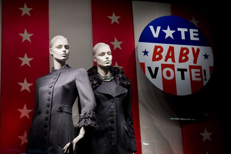 1polictical_life_4803