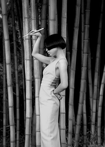 1drue_07_editredinfragreenlite640