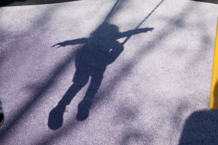 Fly with Me-paolophoto.com/child/play/fun/shadow/photo.jpg