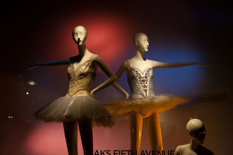 11-artistic_life_6546