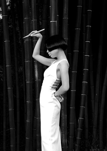 1drue_07_editredinfra640greendark