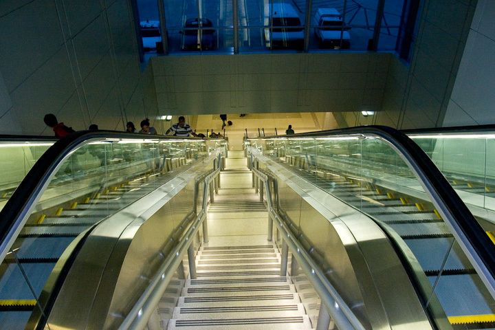 1UrbanLandscapes_8482