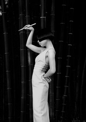 1drue_07_editredinfragreenblack640