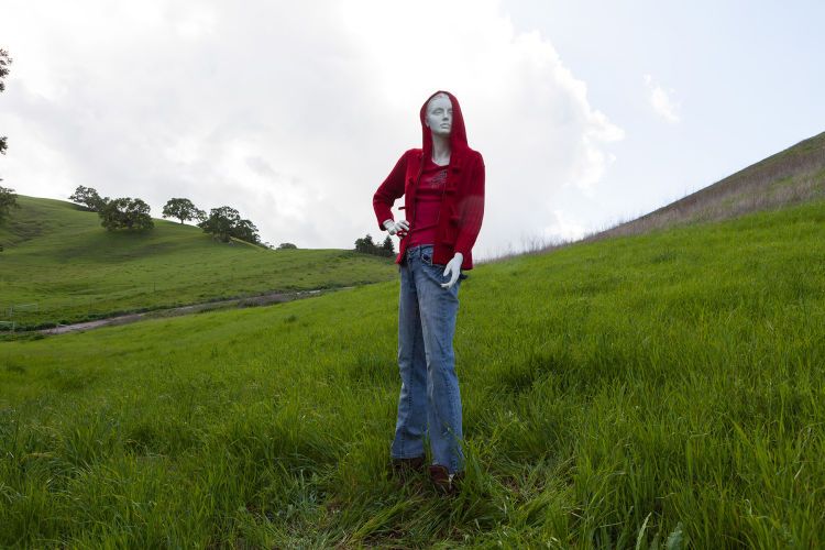 1manniquinhike_mg_0965