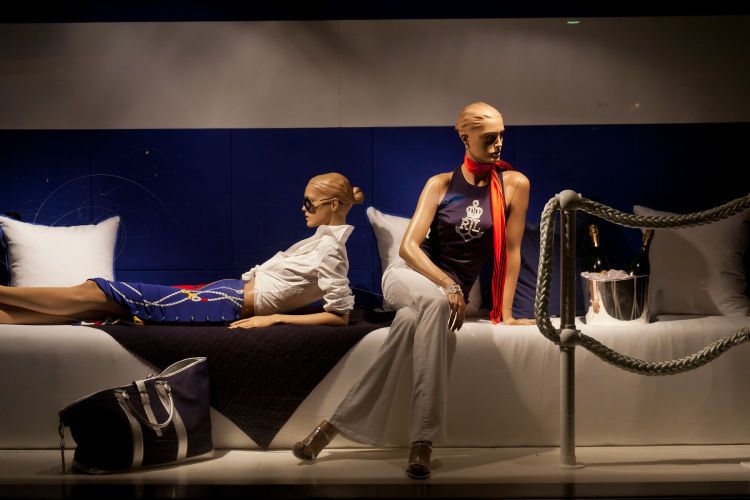 1patriotsailors_5650