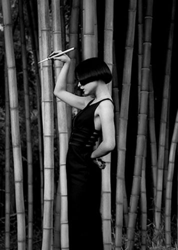 11-drue_07_editredblackgreenlite640