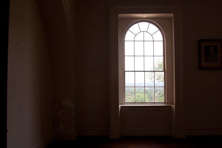 1UrbanLandscapes_9258