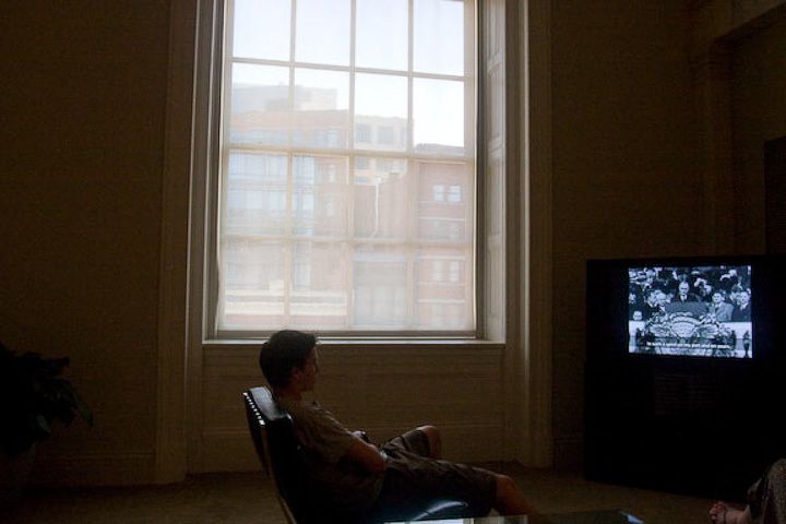 11-UrbanLandscapes_6850