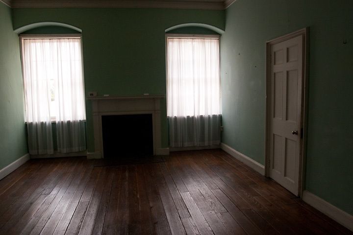 11-UrbanLandscapes_9216