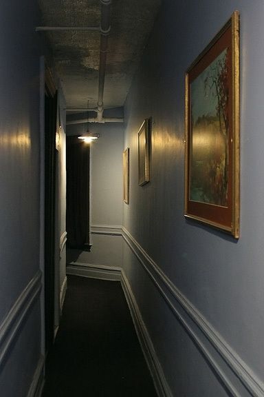 11-UrbanLandscapes_17