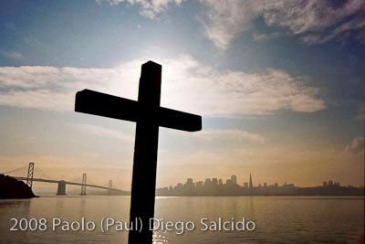 11-PaoloDiegoSalcidoGallerySub09_45