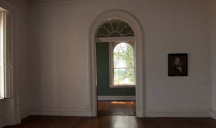 11-UrbanLandscapes_9259