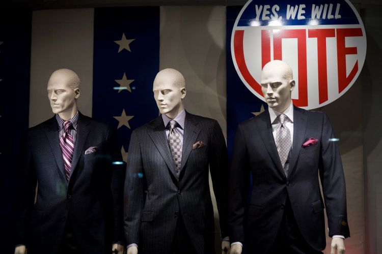 1polictical_life_4800