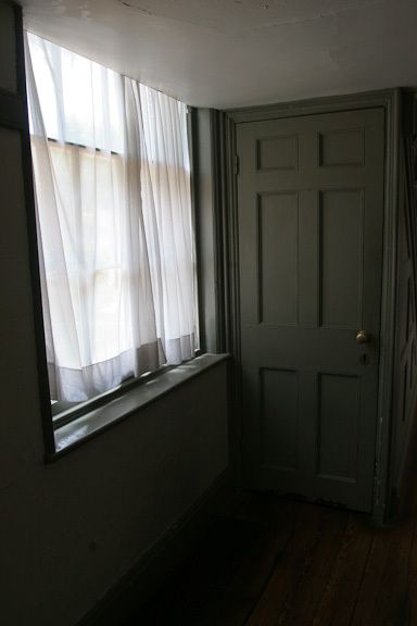 11-UrbanLandscapes_9232