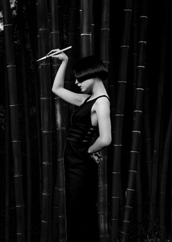 1drue_07_editreddarkgreendark