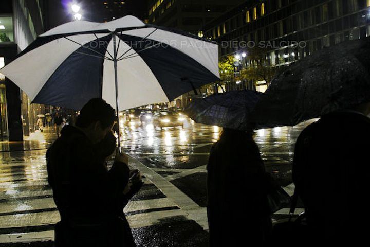 1UrbanLandscapes_197