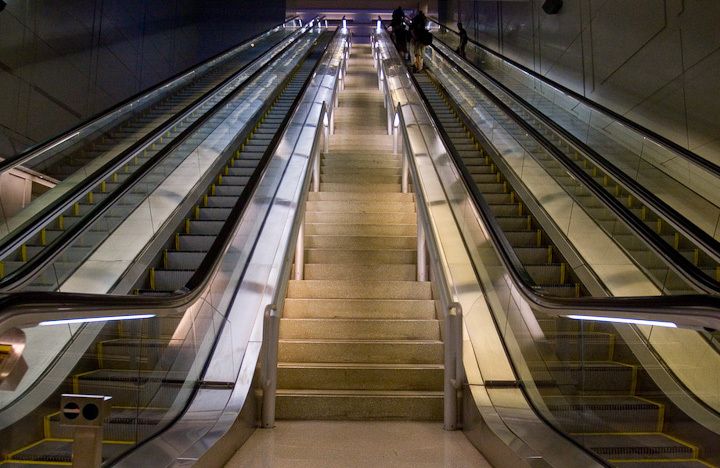 1UrbanLandscapes_8473