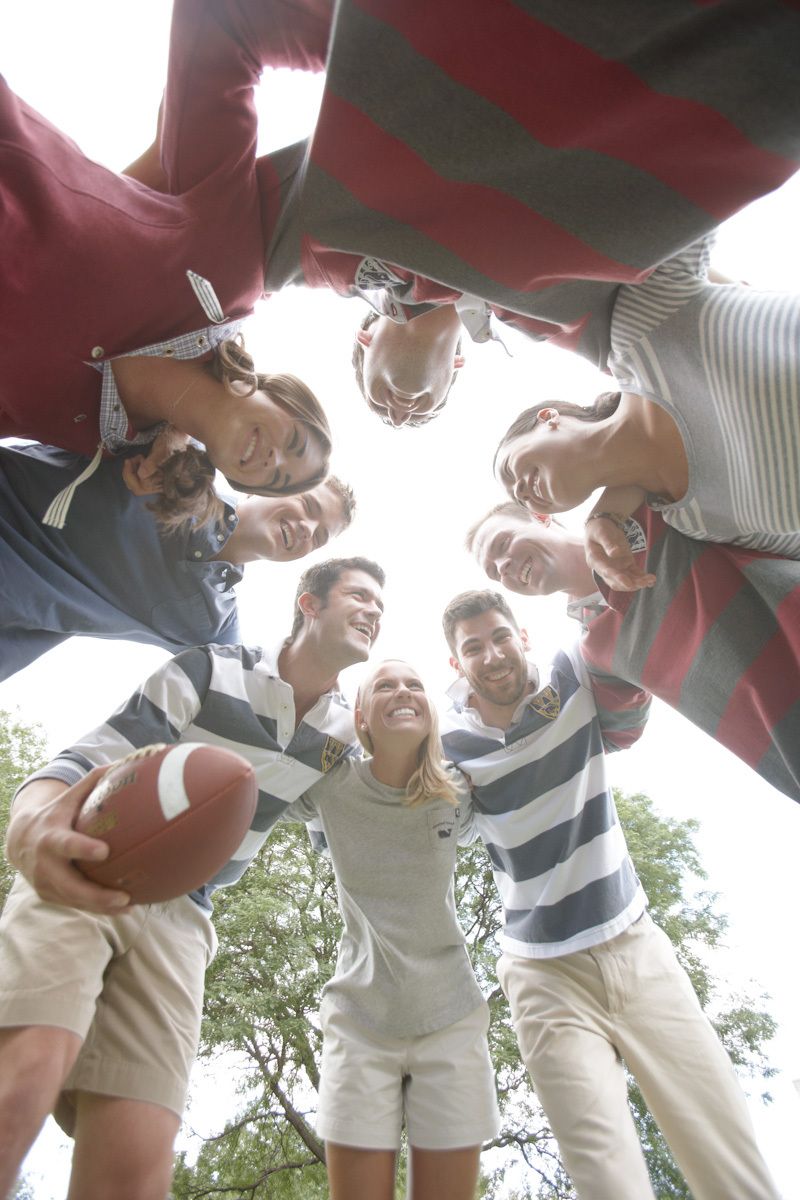 1resized___shot08_085_R