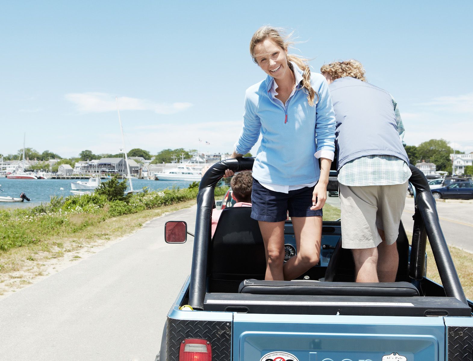 1resized___Shot_31_265_R