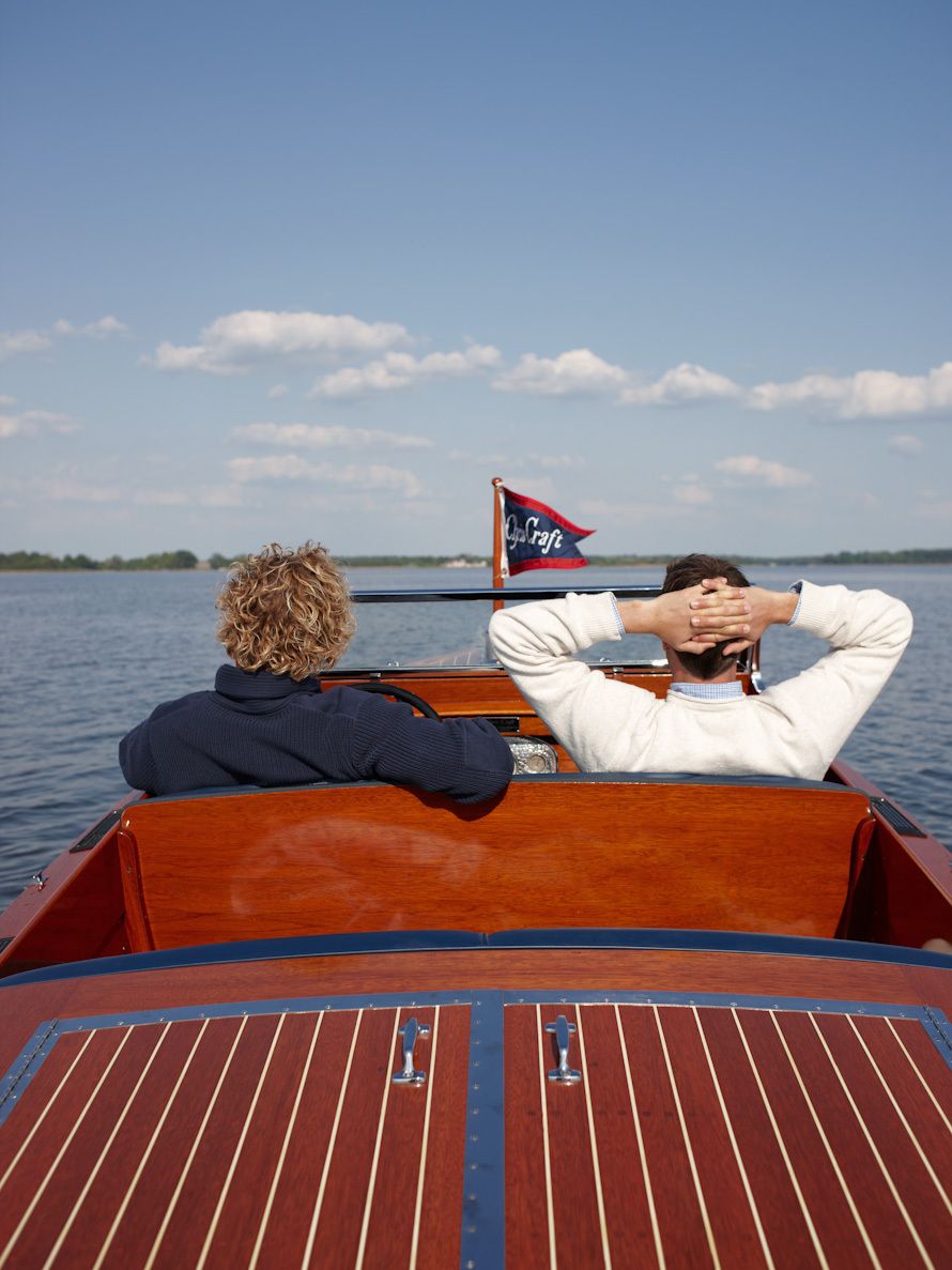 1resized___shot11_421