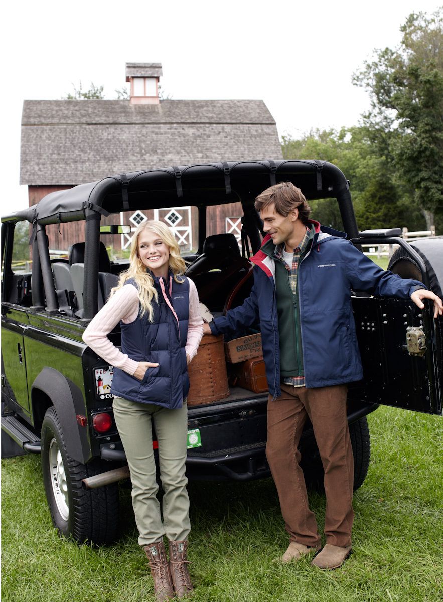 1resized___Shot_10_018_R