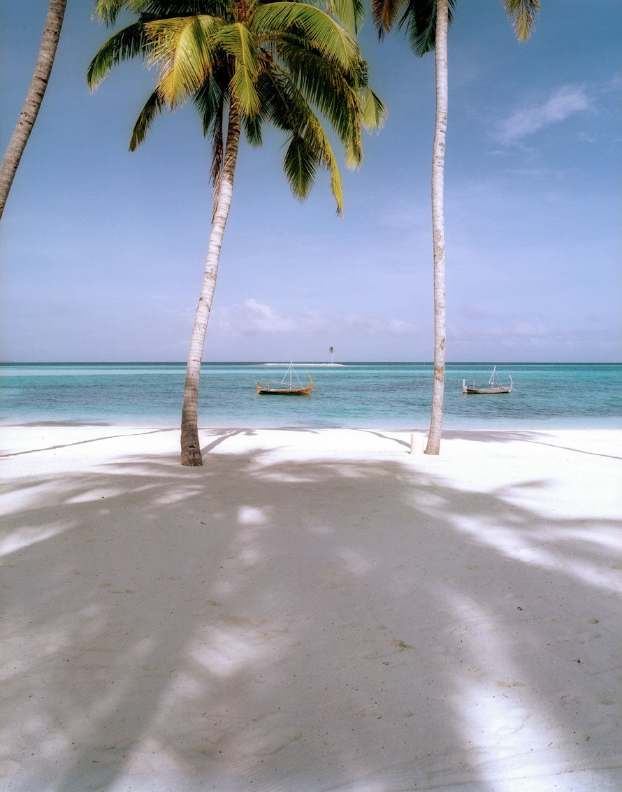 8_1_238_1resized___maldives_11.jpg