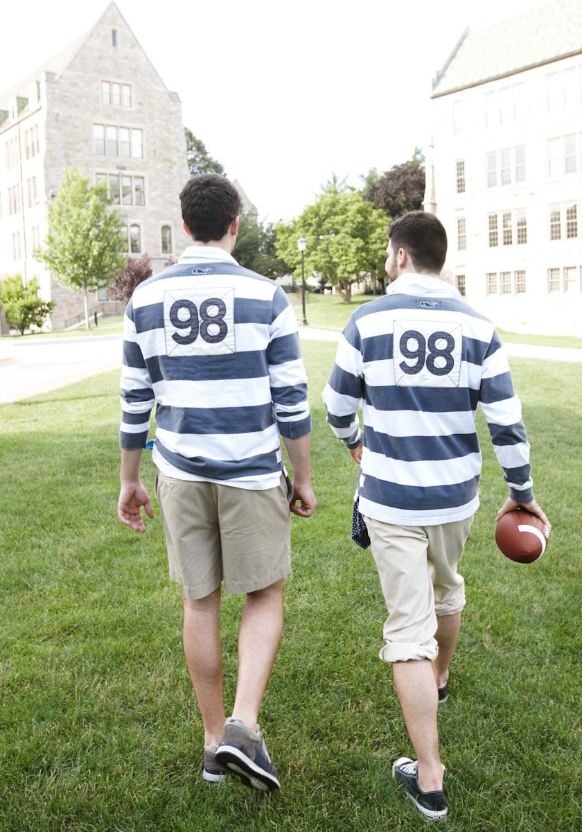 1resized___shot08_278_R