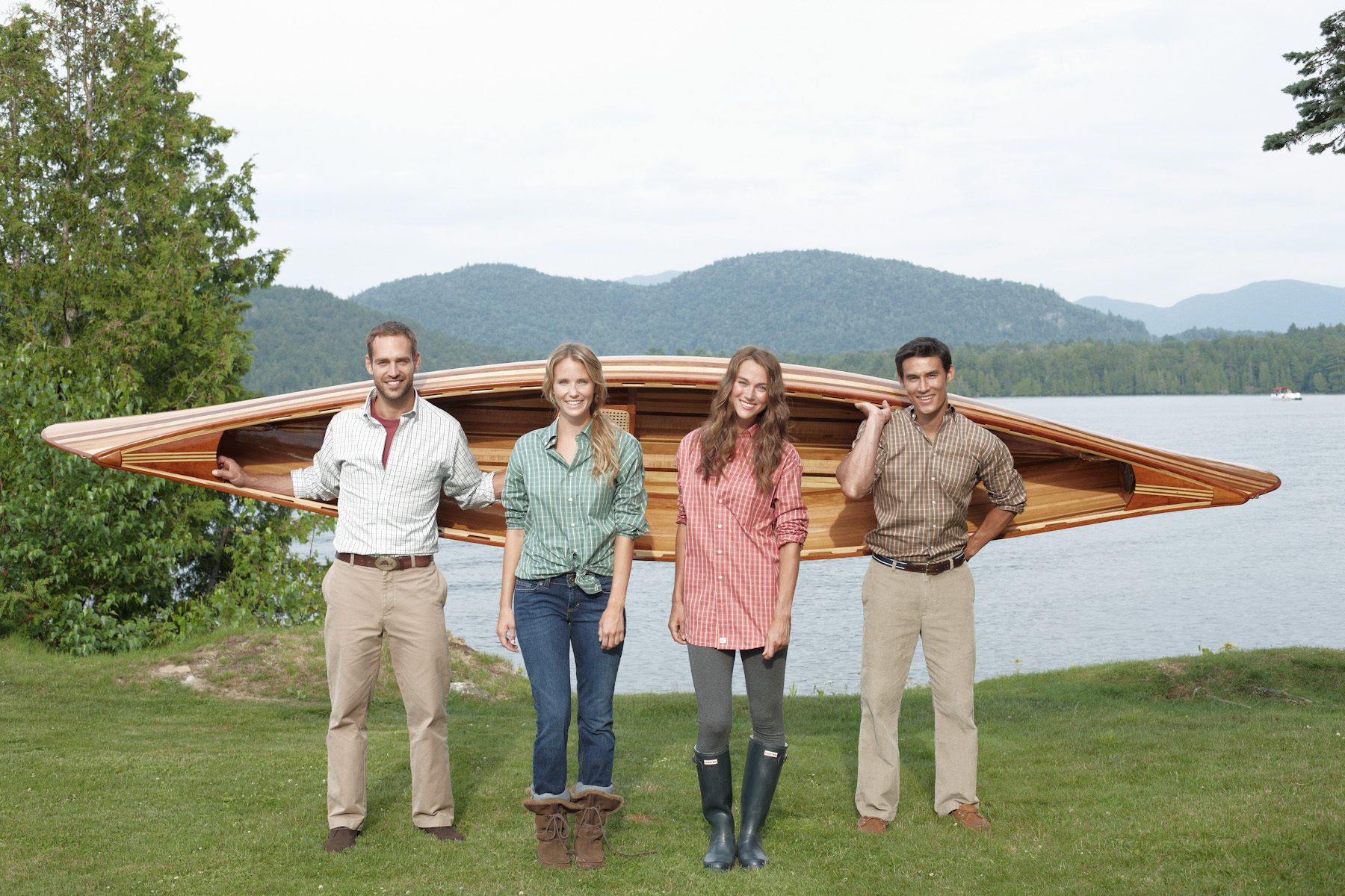 1resized___Shot09_209_R