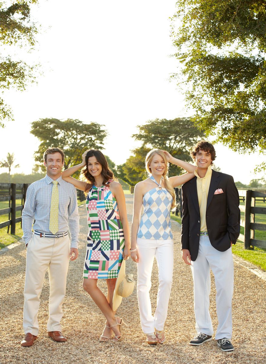 1resized___Shot30_094_R